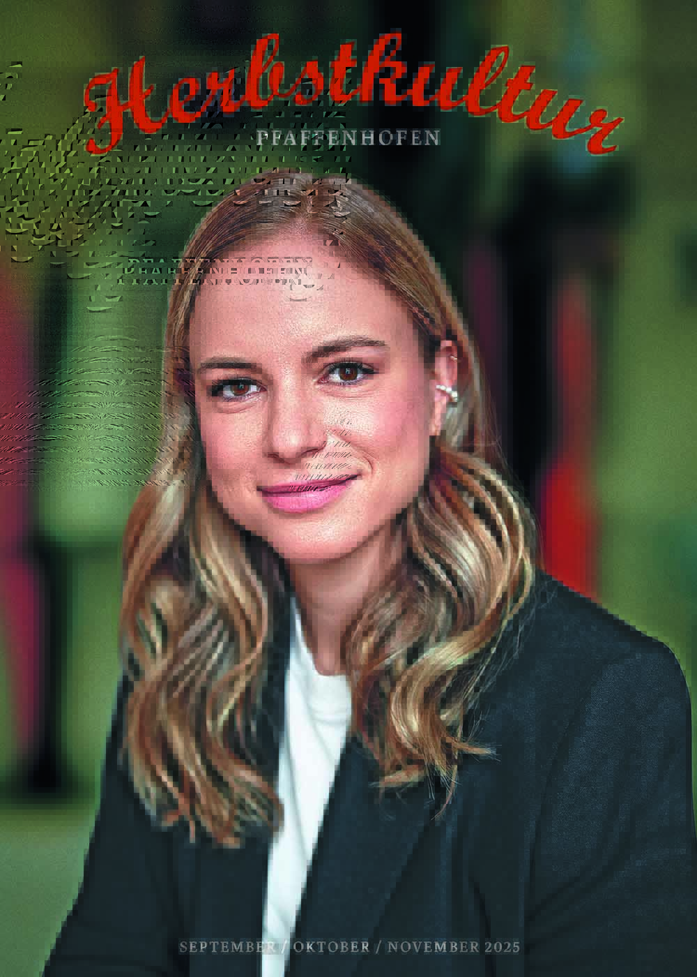 Kulturmagazin