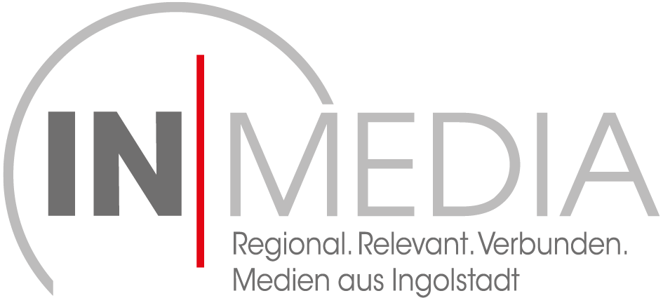 IN|MEDIA